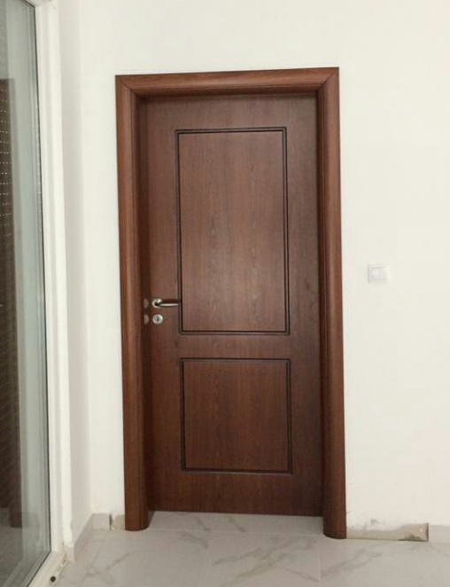 Door 1